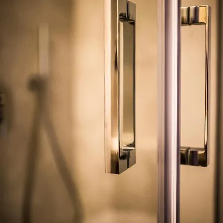 Bed and Breakfast Nostrale