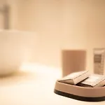 Nostrale Bed & Breakfast Palermo