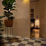 Nostrale Bed & Breakfast 4*