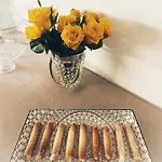 Nostrale Bed & Breakfast