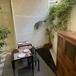 Nostrale Bed & Breakfast 4*