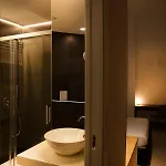 Nostrale 4* Palermo
