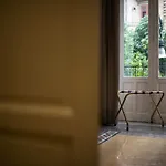 Nostrale 4* Palermo