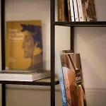 Bed & Breakfast Nostrale 4*