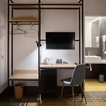 Nostrale Bed & Breakfast 4*