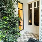 Bed & Breakfast Nostrale Palermo