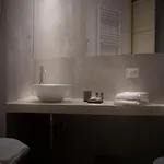 Nostrale Bed & Breakfast