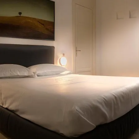 Nostrale B&B