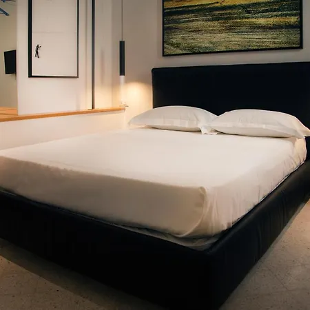 Bed & Breakfast Nostrale *