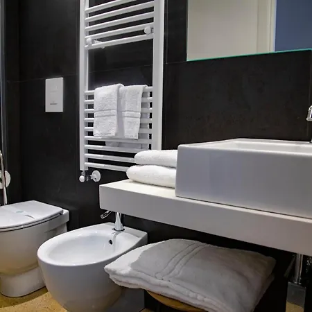 B&B Nostrale