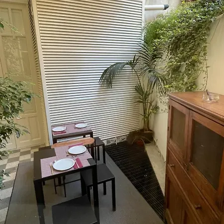 Nostrale B&B 4*
