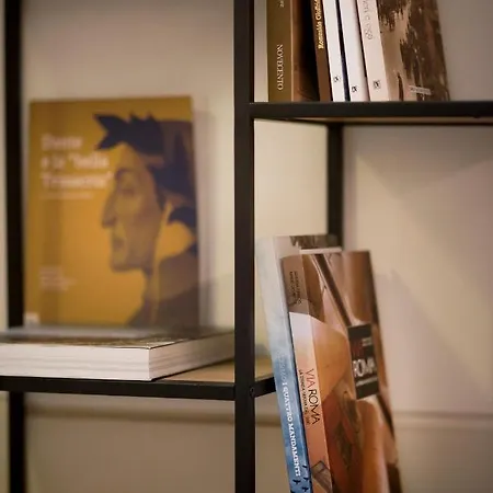B&B Nostrale 4*