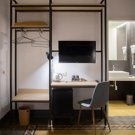 Nostrale Bed & Breakfast *