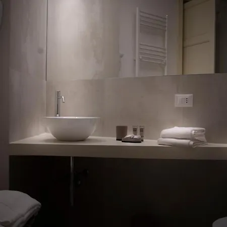 Nostrale B&B