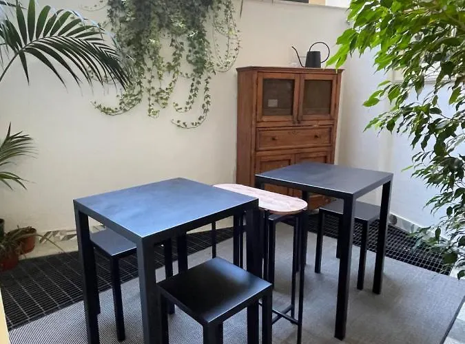 住宿加早餐酒店 Nostrale 巴勒莫