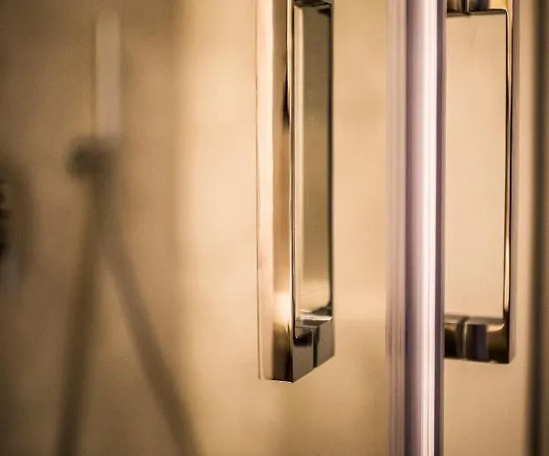 住宿加早餐酒店 Nostrale