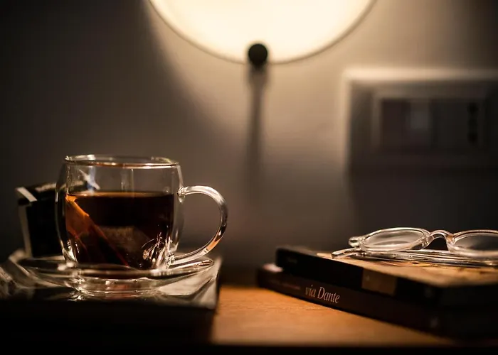 Nostrale 4* 巴勒莫