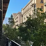 Nostrale 4* Palermo